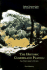 The Historic Cumberland Plateau: an Explorer's Guide (Outdoor Tennessee Series)