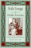 Folk Songs of Middle Tennessee: the George Boswell Collection