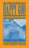 In the Hands of a Happy God: the "No-Hellers" of Central Appalachia