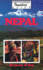 Hippocrene Insiders Guide to Nepal