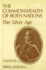 The Commonwealth of Both Nations: the Silver Age