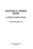 Patton's Third Army: a Chronicle of the Third Army Advance, August, 1944-May, 1945