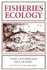 Fisheries Ecology