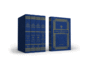 Summa Theologica Thomas Aquinas, Saint