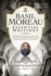 Basil Moreau: Essential Writings