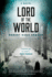 Lord of the World: a Novel