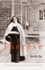 Th�r�se
