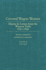Covered Wagon Women: Diaries & Letters From the Western Trails 1840-1890 (Covered Wagon Women)