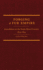 Forging a Fur Empire: Expeditions in the Snake River Country, 1809-1824 (Volume 36) (Western Frontiersmen Series)