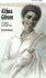 Althea Gibson
