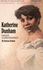 Katherine Dunham (Black American Series)