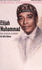 Elijah Muhammad
