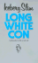 Long White Con