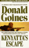 Kenyatta's Escape