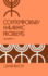 Contemporary Halakhic Problems, Vol. 1