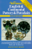 Warman's English and Continental Pottery and Porcelain