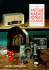 Antique Radio Restoration Guide