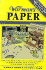 Warman's Paper (Encyclopedia of Antiques and Collectibles)