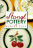 Stangl Pottery