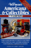 Warman's Americana & Collectibles