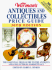 Warman's Antiques & Collectibles Price Guide