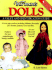 Warman's Dolls: a Value and Identification Guide