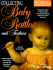 Collecting Baby Rattles and Teethers: Identification & Value Guide