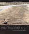 Workspheres: Design and Contemporary Work Styles
