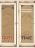 Roth Time: a Dieter Roth Retrospective