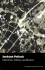 Jackson Pollock: Interviews, Articles, and Reviews