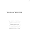 Annette Messager