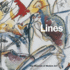 Lines