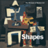 Shapes