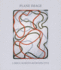 Plane Image: a Brice Marden Retrospective