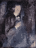 Edvard Munch: the Modern Life of the Soul