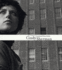 Cindy Sherman-Untitled Films Stills