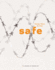 Safe: Design Takes on Risk