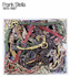 Frank Stella: 1970-1987