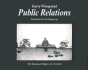 Public Relations