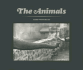 The Animals