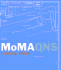 Moma Qns