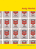 Andy Warhol (Moma Artist Series)