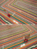 Color Chart: Reinventing Color, 1950 to Today