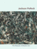 Jackson Pollock (Moma Artist Series)