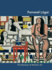 Fernand L�ger