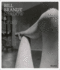 Bill Brandt: Shadow & Light