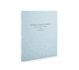 Robert Rauschenberg: Thirty-Four Illustrations for Dante's Inferno: Limited Edition