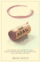 Grail, the: a Year Ambling & Shambling Through an Oregon Vineyard in Pursuit of the Best Pinot Noir Wine in the Whole Wild World