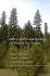 Silviculture and Ecology of Western U.S. Forests