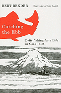 Catching the Ebb Format: Paperback